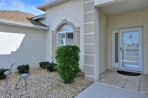 2675 NW 58th Terrace Ocala FL 34482