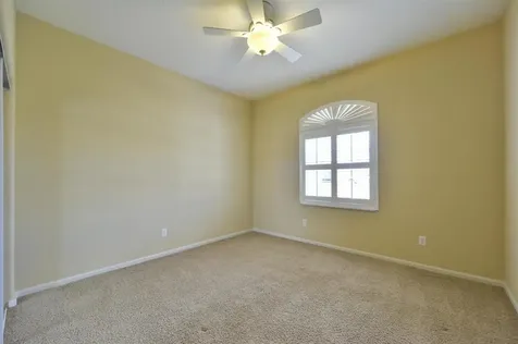 2675 NW 58th Terrace Ocala FL 34482