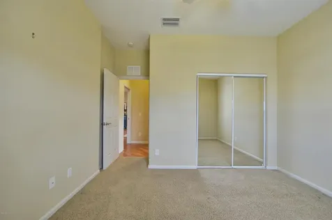 2675 NW 58th Terrace Ocala FL 34482