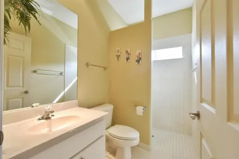 2675 NW 58th Terrace Ocala FL 34482