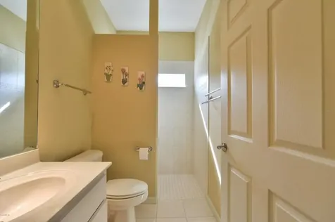 2675 NW 58th Terrace Ocala FL 34482