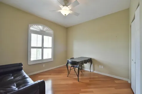 2675 NW 58th Terrace Ocala FL 34482