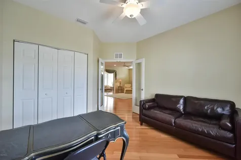 2675 NW 58th Terrace Ocala FL 34482
