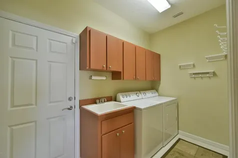 2675 NW 58th Terrace Ocala FL 34482