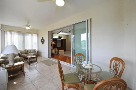 2675 NW 58th Terrace Ocala FL 34482