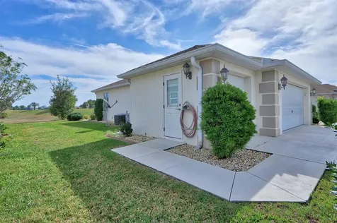 2675 NW 58th Terrace Ocala FL 34482