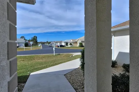 2675 NW 58th Terrace Ocala FL 34482