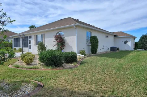 2675 NW 58th Terrace Ocala FL 34482
