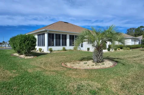 2675 NW 58th Terrace Ocala FL 34482