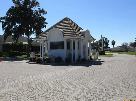2675 NW 58th Terrace Ocala FL 34482