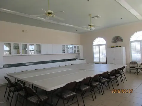 2675 NW 58th Terrace Ocala FL 34482