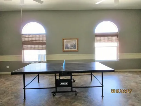 2675 NW 58th Terrace Ocala FL 34482