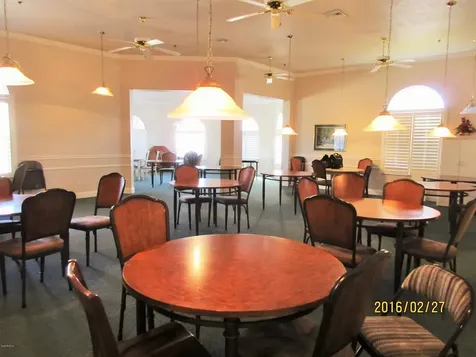 2675 NW 58th Terrace Ocala FL 34482