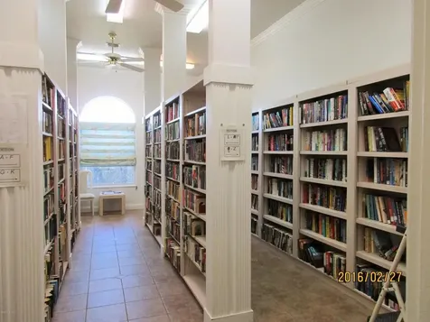 2675 NW 58th Terrace Ocala FL 34482