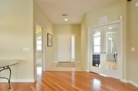 2675 NW 58th Terrace Ocala FL 34482