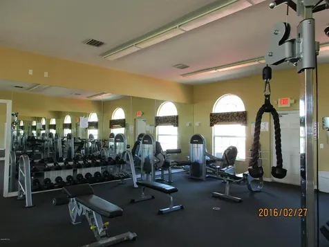 2675 NW 58th Terrace Ocala FL 34482