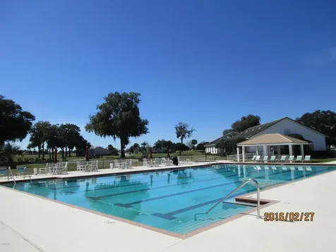 2675 NW 58th Terrace Ocala FL 34482