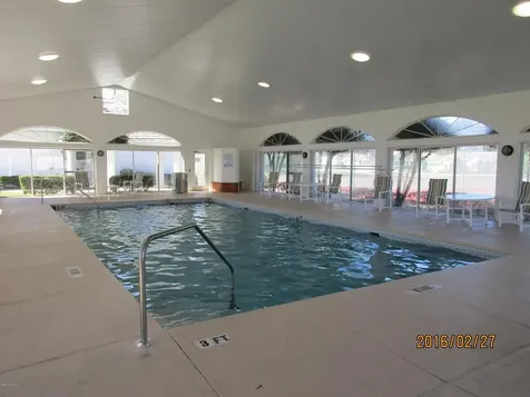 2675 NW 58th Terrace Ocala FL 34482