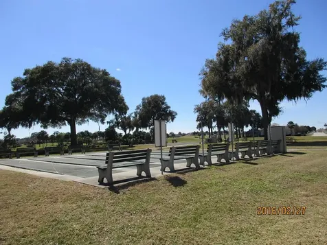 2675 NW 58th Terrace Ocala FL 34482