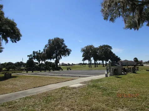 2675 NW 58th Terrace Ocala FL 34482