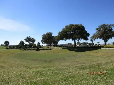 2675 NW 58th Terrace Ocala FL 34482
