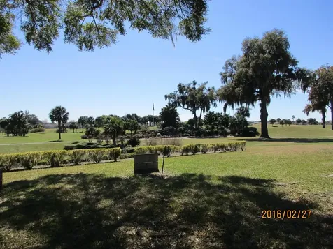 2675 NW 58th Terrace Ocala FL 34482