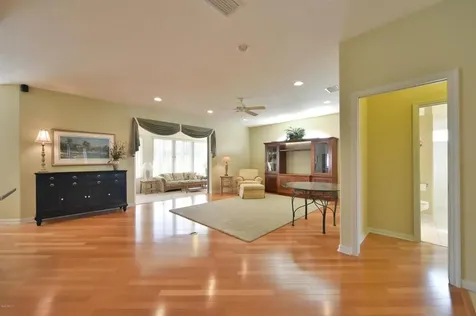 2675 NW 58th Terrace Ocala FL 34482