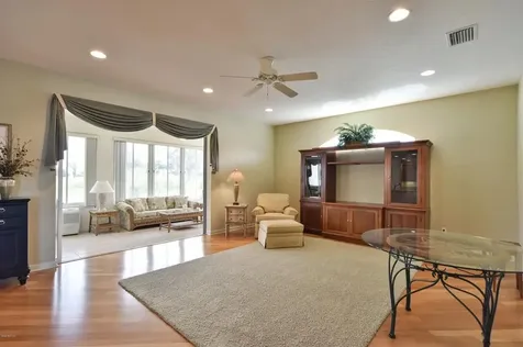 2675 NW 58th Terrace Ocala FL 34482