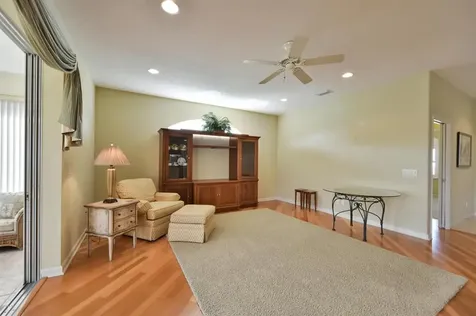 2675 NW 58th Terrace Ocala FL 34482