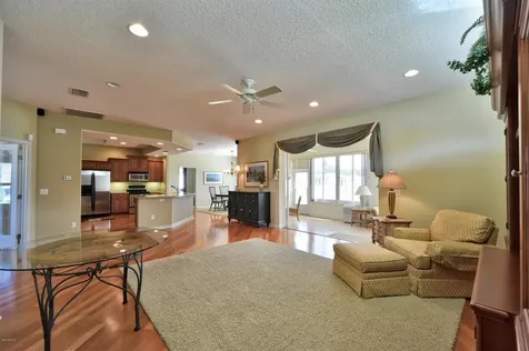 2675 NW 58th Terrace Ocala FL 34482