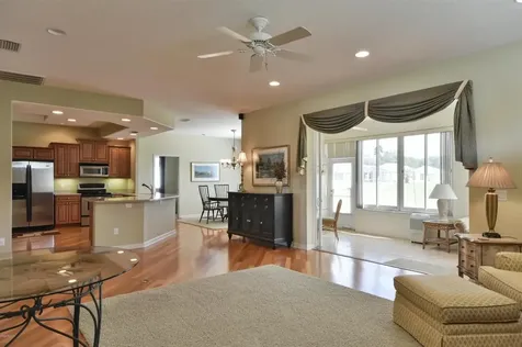 2675 NW 58th Terrace Ocala FL 34482