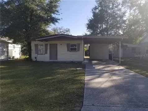 356 Lee Avenue NE Winter Haven FL 33881