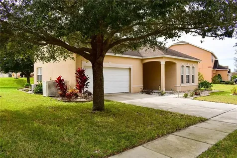 113 Whispering Pines Way Davenport FL 33837