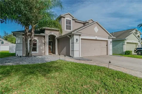 3836 Briley Loop Land O Lakes FL 34638