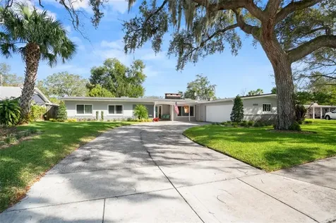 400 Seneca Trail Maitland FL 32751