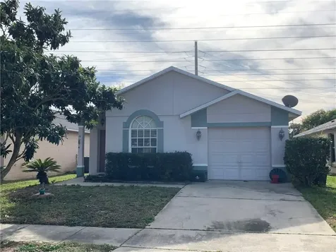 221 Burnsed Place Oviedo FL 32765