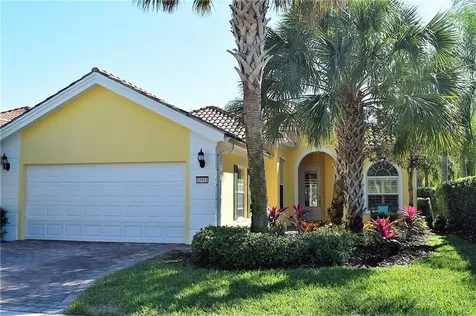 11931 Gennaro Lane Orlando FL 32827