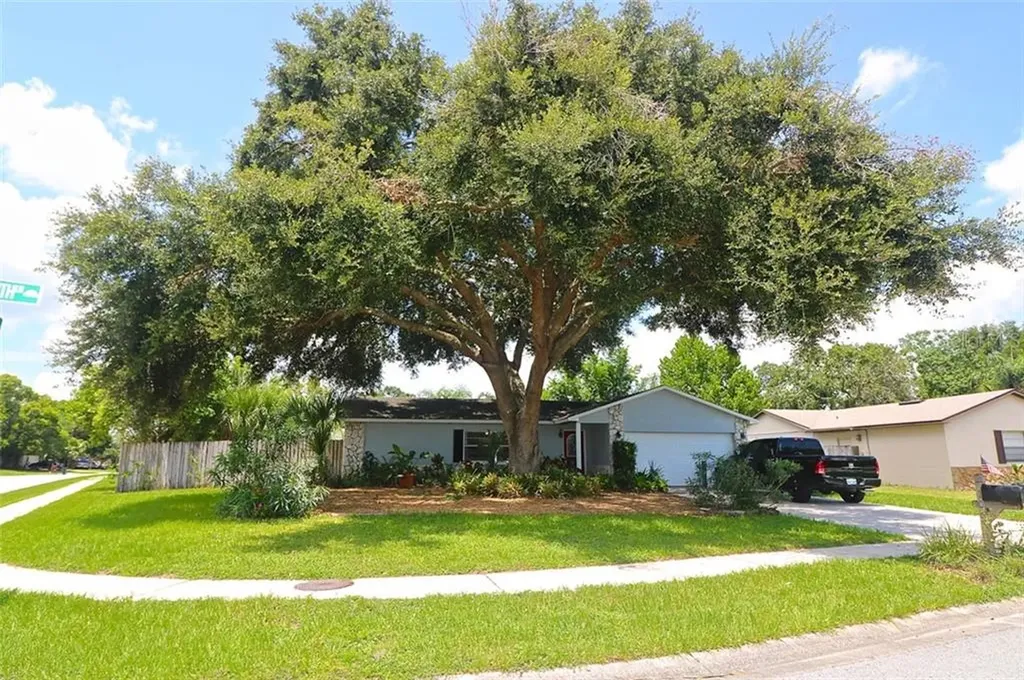 1067 Portsmouth Lane Winter Park FL 32792