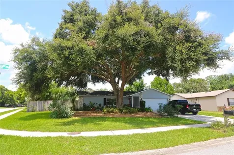 1067 Portsmouth Lane Winter Park FL 32792