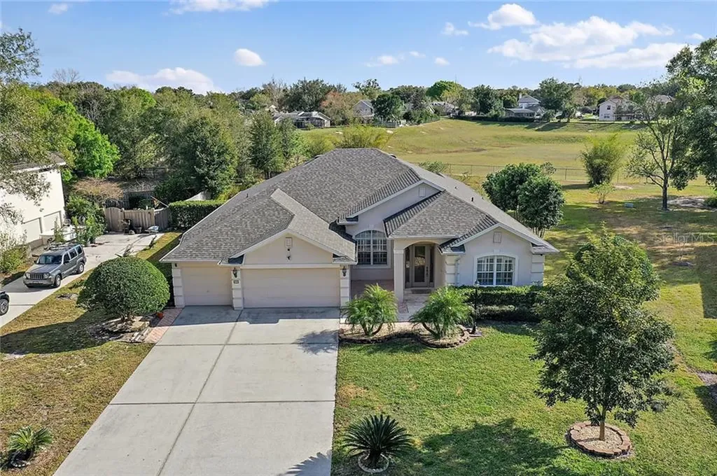 1808 Sweetwater West Circle Apopka FL 32712