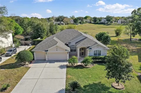 1808 Sweetwater West Circle Apopka FL 32712