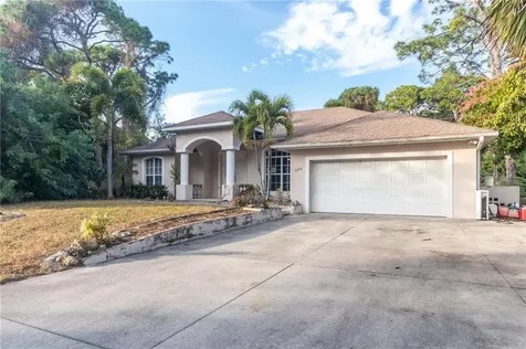 564 Urbana Road Venice FL 34293