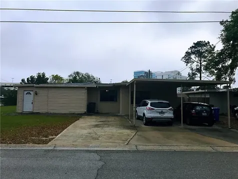 7002 Kingsbury Circle Tampa FL 33610