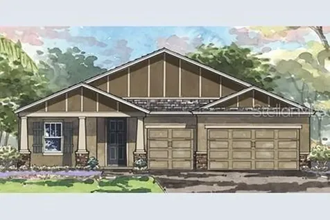 4134 Epic Cove Land O Lakes FL 34638