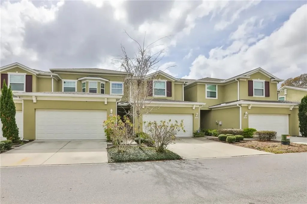 10452 Whittington Court Largo FL 33773