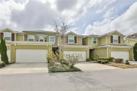 10452 Whittington Court Largo FL 33773