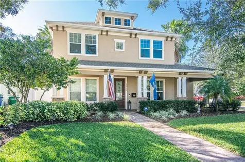 3820 W El Prado Boulevard Tampa FL 33629