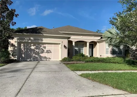 14720 Tudor Chase Drive Tampa FL 33626