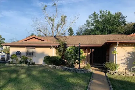9323 N 26th Street Tampa FL 33612