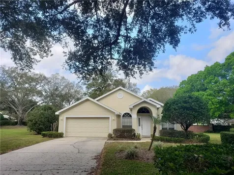 859 Paddington Terrace Lake Mary FL 32746